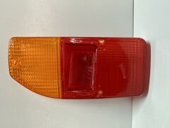 RENAULT 12 STW STOP CAMI