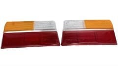 RENAULT 12-R12 STOP CAMI TAKIMI TS (BİNEK MODEL)