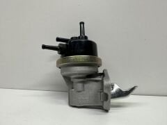 RENAULT 12-R12 -TOROS BENZİN OTOMATİĞİ