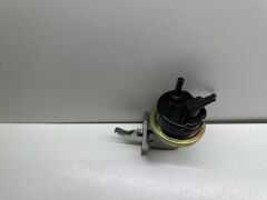 RENAULT 12-R12 -TOROS BENZİN OTOMATİĞİ