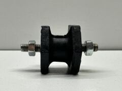 RENAULT 12-R12-TOROS EGZOST TAKOZU (SOMUNLU)
