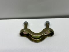 RENAULT 12-R12-TOROS ARKA SALINCAK KELEPÇESİ