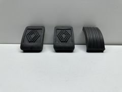 RENAULT 12-R12-TOROS PEDAL LASTİK TAKIMI