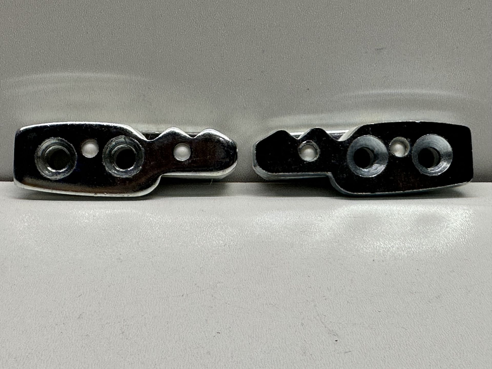 RENAULT 12-R12-TOROS KAPI KARŞILIĞI Y.M.