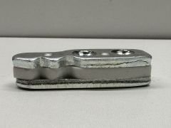 RENAULT 12-R12-TOROS KAPI KARŞILIĞI Y.M.