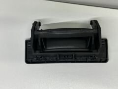 RENAULT 9-R9-BROADWAY DIŞ KAPI KOLU E.M.