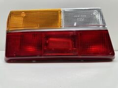 RENAULT 12-R12-TOROS TS STOP LAMBA