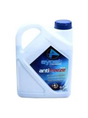 ANTİFRİZ AYPET MARKA -56 DERECE MAVİ 3 LİTRE