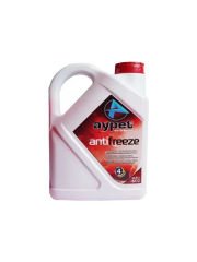 ANTİFRİZ -56 DERECE  AYPET MARKA