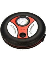 ARAÇ HAVA KOMPRESÖRÜ 300PSİ