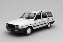 RENAULT 12 - R12- TOROS KİLOMETRE İBRESİ (2 ADET)