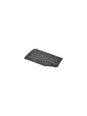 RENAULT 9- BROADWAY- R11-FLASH-SPRİNG SİGORTA KUTU KAPAĞI