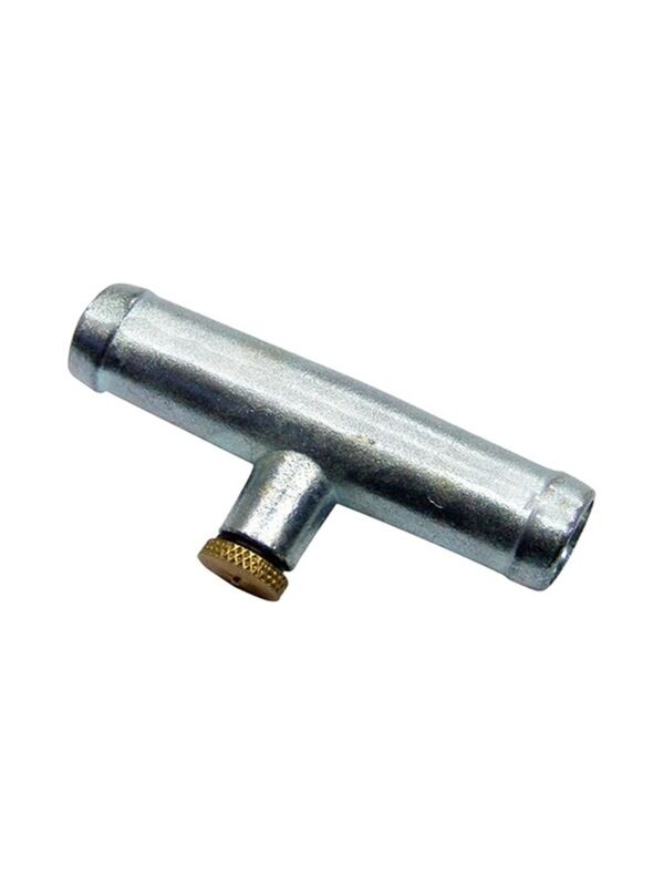 RENAULT 12 -R12 - TOROS KALORİFER HAVA ALMA REKORU METAL