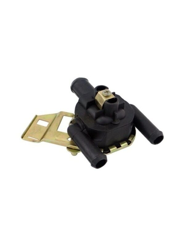 RENAULT 12- R12 -TOROS KALORİFER MUSLUĞU