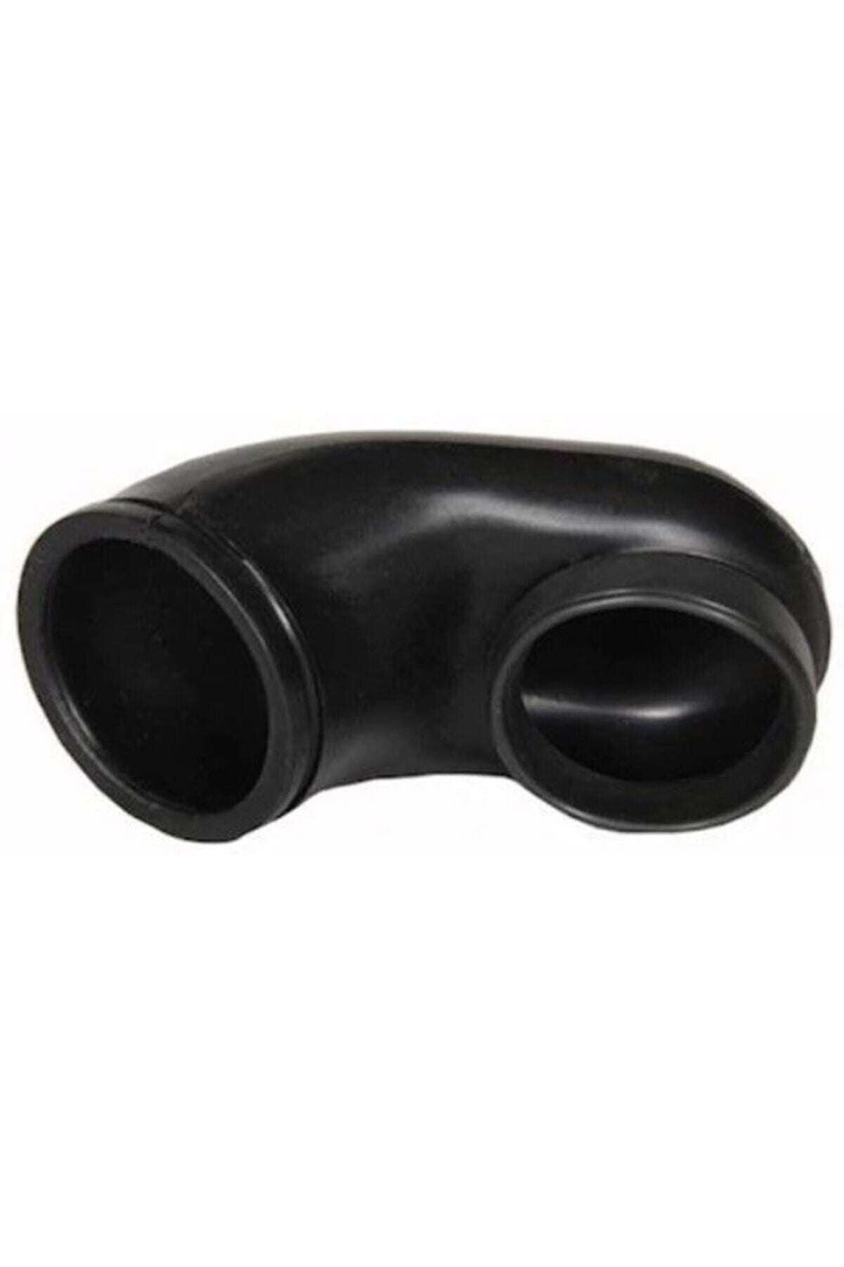 RENAULT 12 -R12 -TOROS KARBÜRATÖR KEPİ