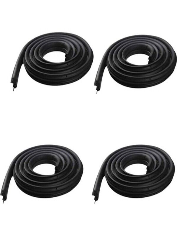 RENAULT 12 -R12 - TOROS KAPI FİTİL TAKIMI