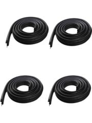 RENAULT 12 -R12 - TOROS KAPI FİTİL TAKIMI