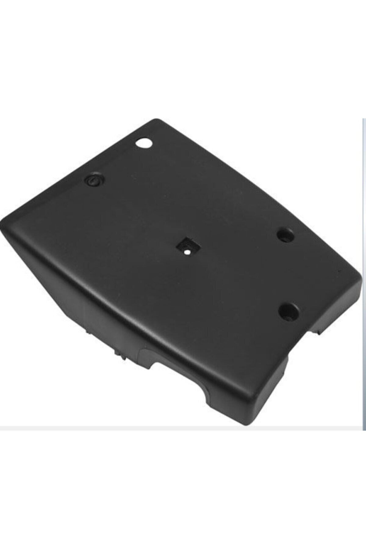 RENAULT 9-R9 -BROADWAY DİREKSİYON ALT BAKALİT