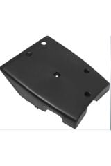 RENAULT 9-R9 -BROADWAY DİREKSİYON ALT BAKALİT